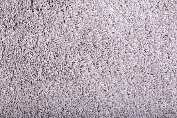 Ковролин Condor Minotti Minotti 911744 фото 1 | FLOORDEALER